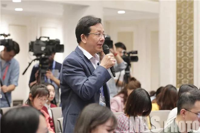 点击图片查看详情 2019年国民经济增长_2019天津军转干行测备考 提升资料分析计算能力