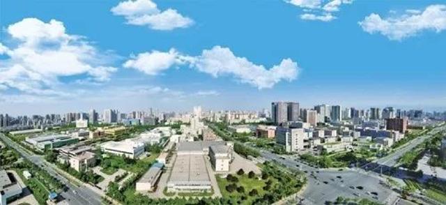 2019全国经济指标_网全文: 2019年1-4月,全国国... 主要经济指标继续保持增长态势. ...