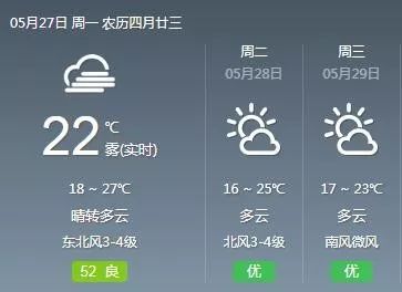 宜昌的经济总量在三线城市排名_宜昌特大城市规划图