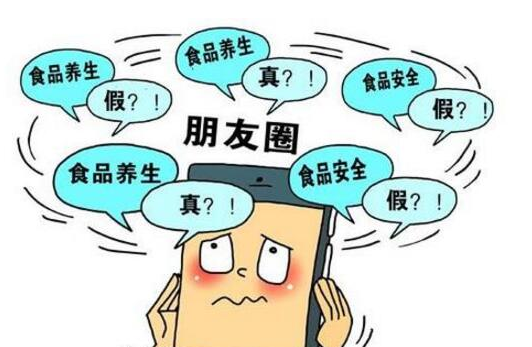 abd75e0425794a72a87f4af7f42faf9f.png