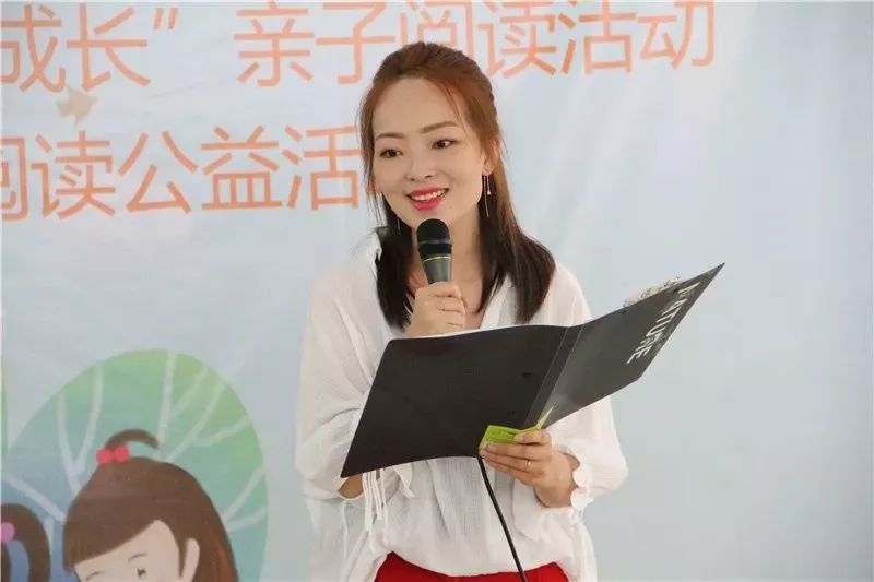 国歌的诞生故事小学生 ac42af85f269426a9f0badba1e0422fb.jpeg