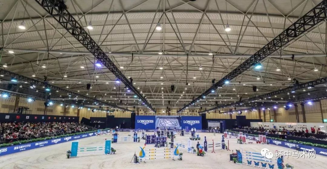 �����¡�֣�Ľܼ���150cm���ٱ����籭���ھ�2019���ٱ�������...