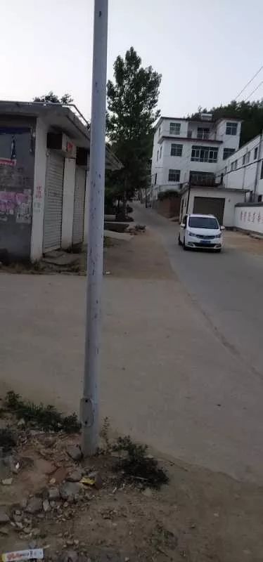 嵩县有多少人口_嵩县白云山图片(2)
