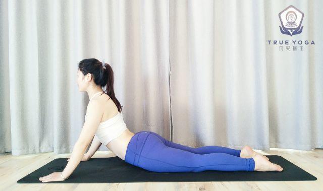 ad3a6b4e1a614f96a1a6826dc2110754.jpeg