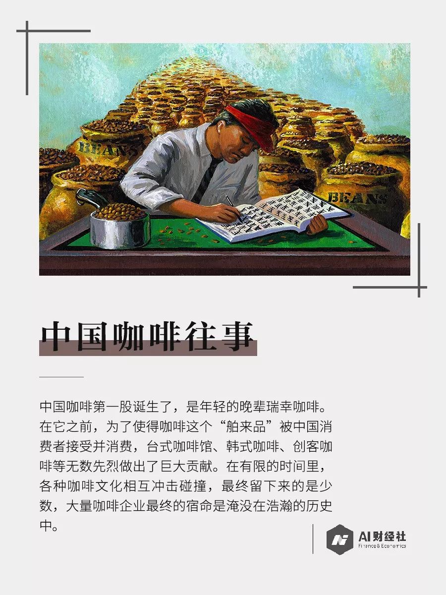 中国咖啡往事 AV无码波多野结衣在线看