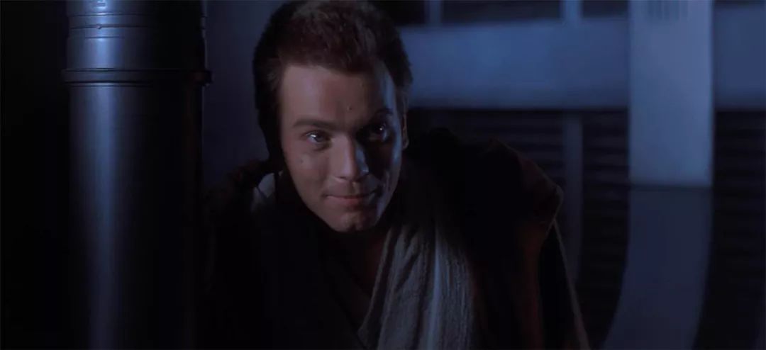 Obi Wan Kenobi Episode 6 Streaming Vf 《星球大战：第一部——幽灵的威胁》20句经典台词_is
