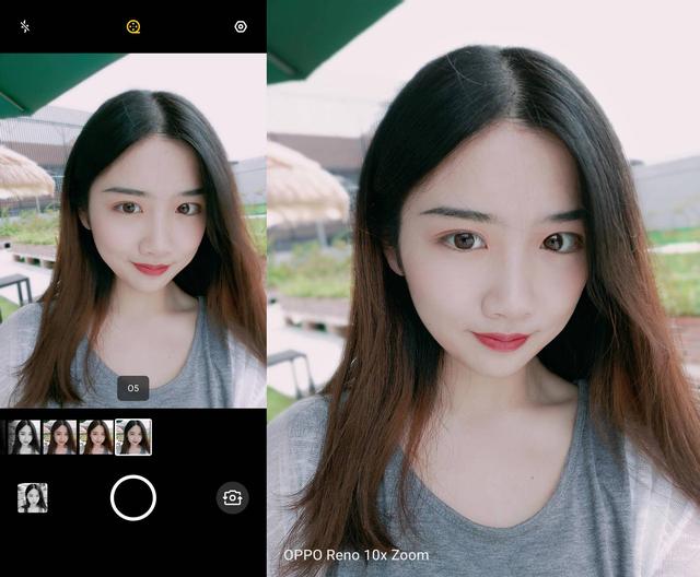 怎么用手机自拍出网感照片 afb4300040604ae68e76d3c016b8119e.jpeg