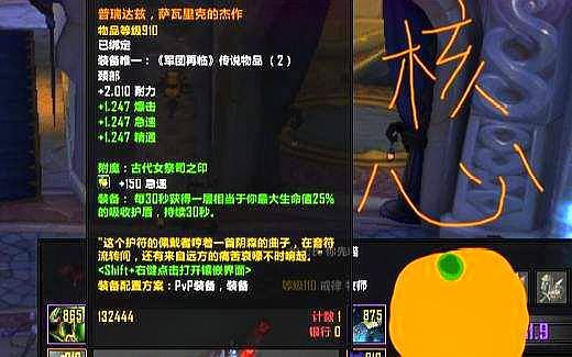 afe70ccee54e408a90aac916890feee7.jpeg