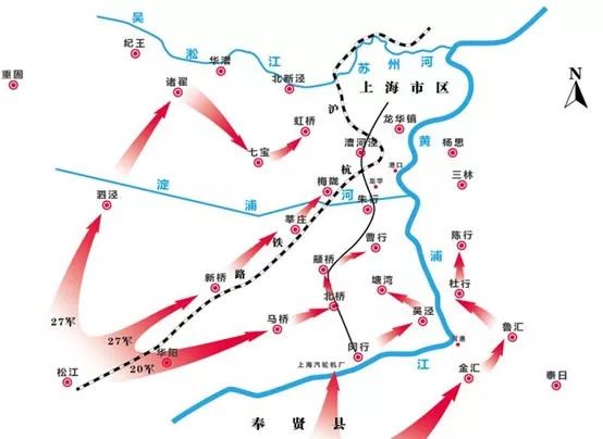 是闵闵为大家策划的创新答题方式,共6道,筒子们看到下面这张地图了吗?