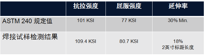 文章配图-14