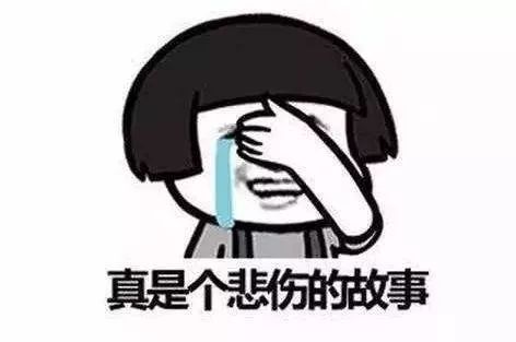 密云人注意啦!当心这种“公众号”骗走你的钱! 皇家娱乐在线