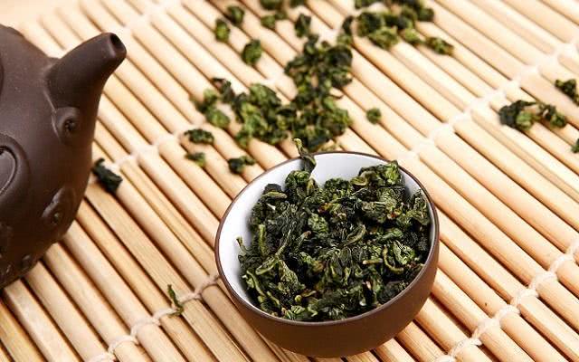 绿茶有哪些品种名称 b3a4c7fc2f6a4af78e7eb7dafb5a63ff.jpeg