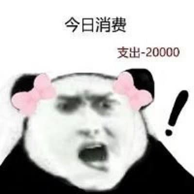 b4bfe1561300444a875d6d39a9f7e5f3.jpeg