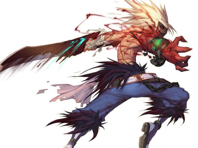 暗帝排名_dnf剑帝神话装备排名(3)