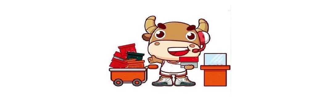 牛哄哄的亲子嘉年华 活动流程新鲜出炉!小伙伴,赶紧来围观吧! 皇家娱乐国际赌场
