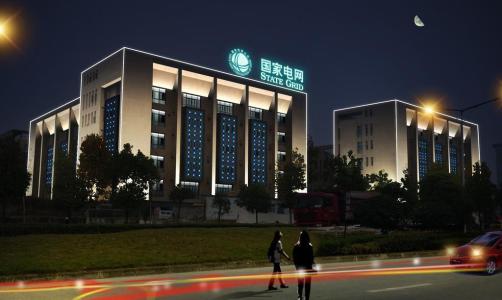2020收视率最高的电_2020年收视率最高的五部韩剧,《恶之花》未上榜