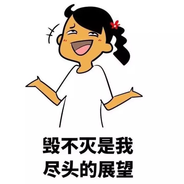 b6bd68ba15224fef958bda93576b9d5e.jpeg