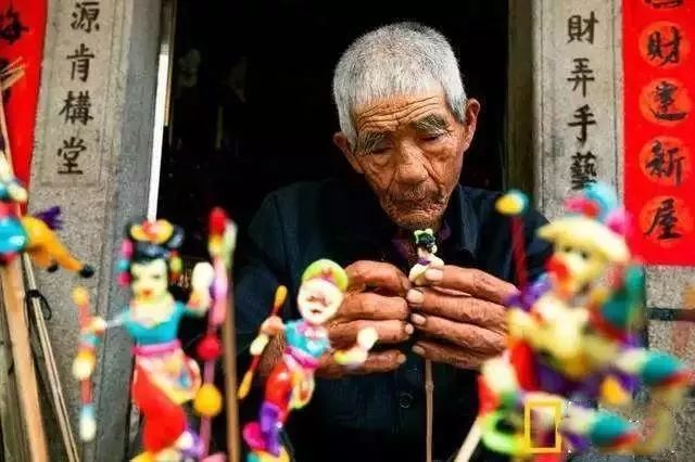 石狮常人口_人口普查图片