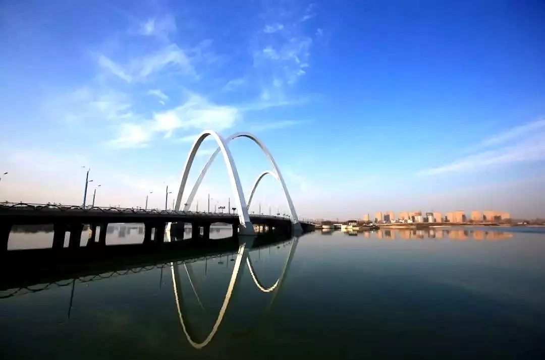 南阳市gdp2020_南阳市2020总体规划图(3)