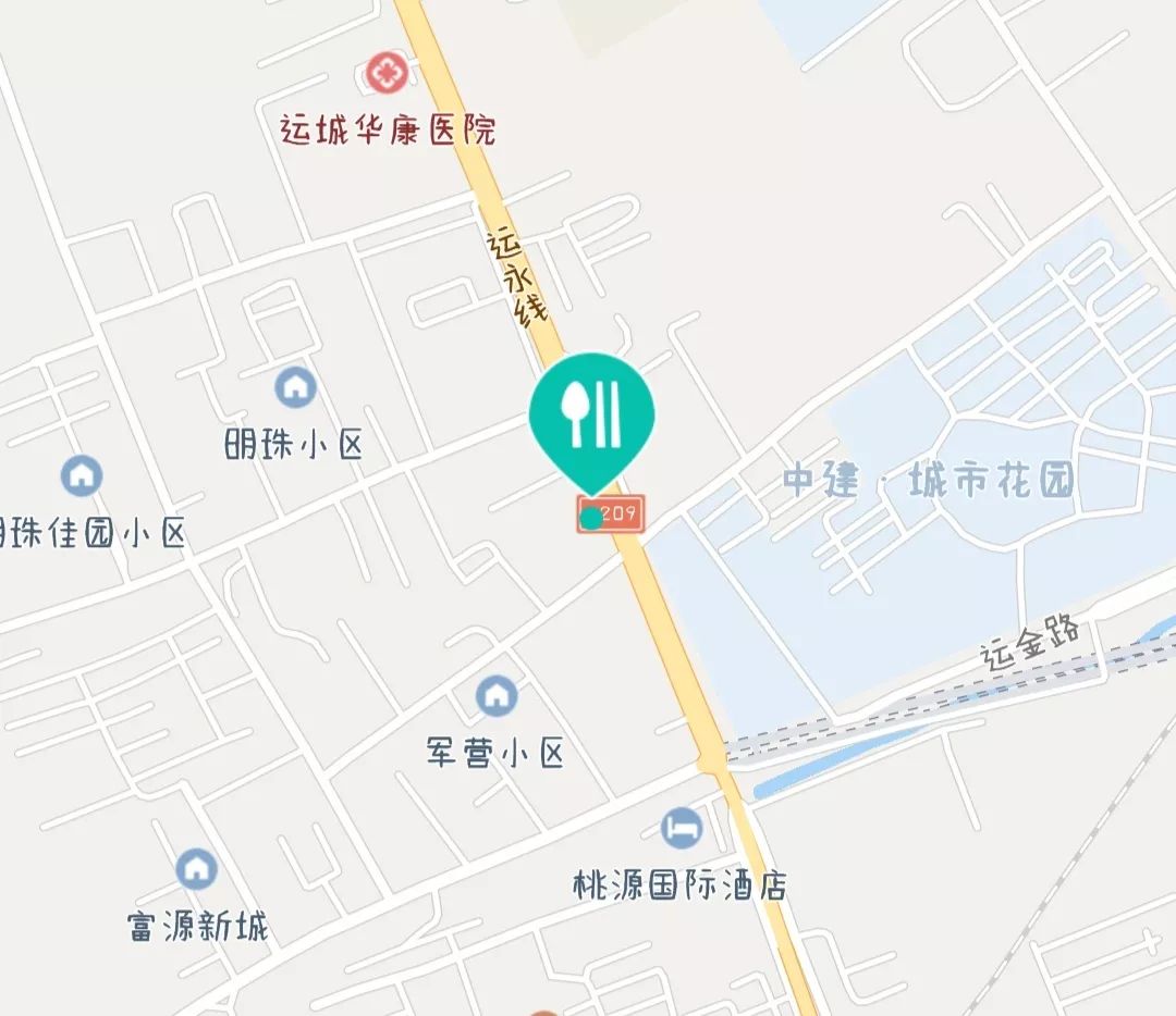 运城盐湖区人口_运城盐湖区地图(2)