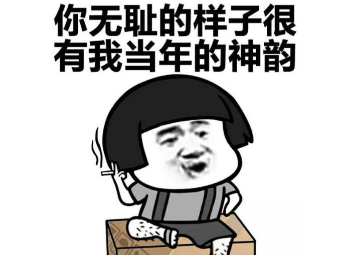ba79b29ae5a443f4bc528b66c1343944.jpeg