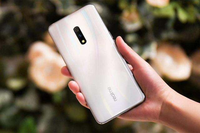 原创OPPO K3对比Realme X:一张图看懂两款机型到底有啥区别 色 人 阁阁婷婷色五月