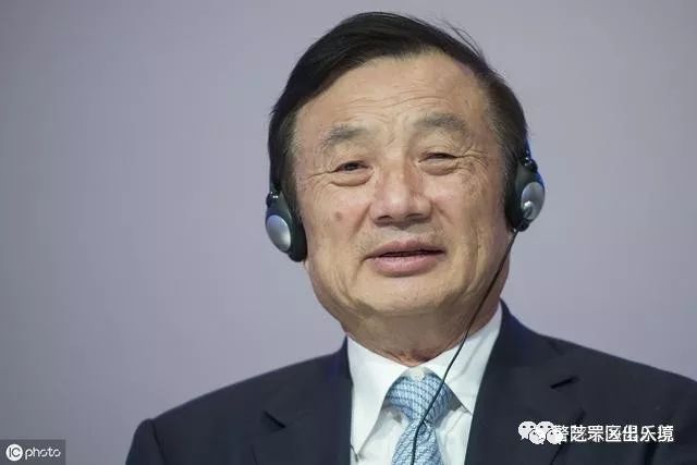 任正非:将军不是培养出来的,是“打仗”打出来的! 金沙真人赌博