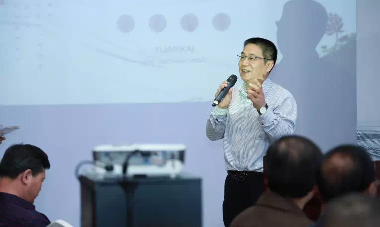 上善若水最新动态 bd8ed41f92b24d8d8ba9f92be586a474.png