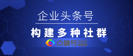 bd993bc881f54068aaa64119c11dc914.png