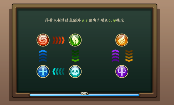 be570df6eb0d4f85ac387afe78d49852.png