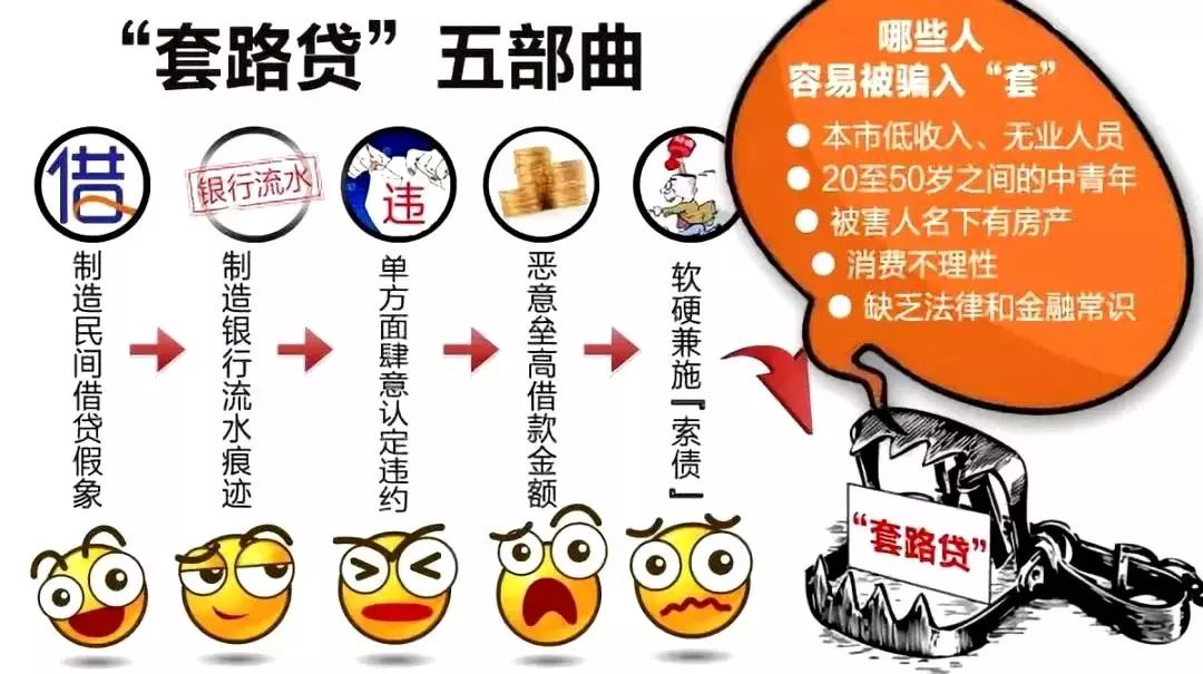 宁陵县城人口_2012年宁陵县城航拍图(2)