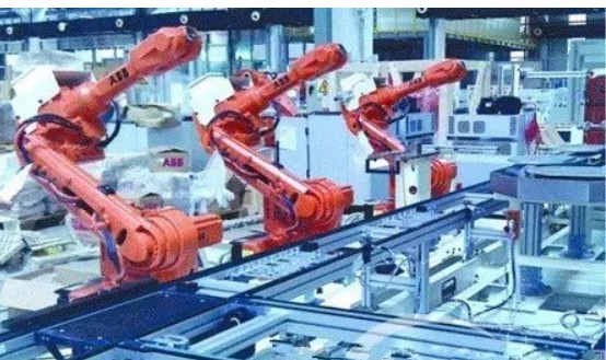 2020年4月南通GDP_2020年南通地铁规划图(3)