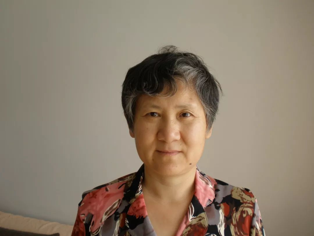 “阅读者计划” | 《复活》篇 888国际真人娱乐