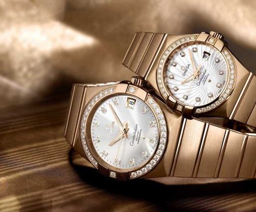 �ֱ�����֪ʶ��е���������ڶ�ñȽϺ�