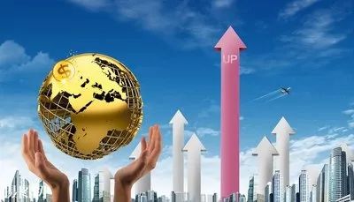 2019年我国经济变化_易观发布 2019年中国产品创业生存指南 ,聚焦创新创业精益成长