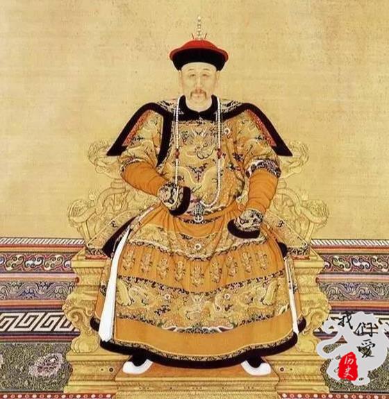新澳博平台官网