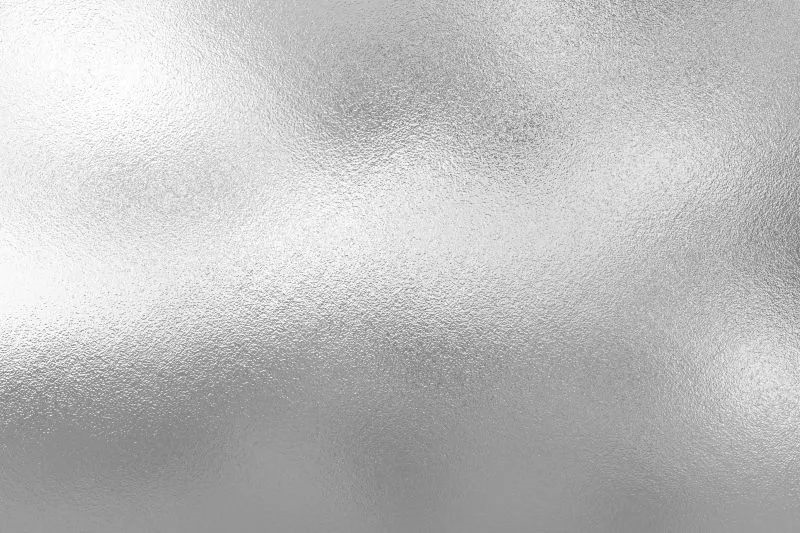 c2eb790f570e447889c1ec7eb864e883.png
