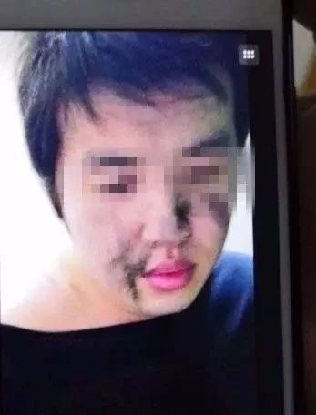 如何装被子视频 c451f3f3535d4929bd5de9a48f3f2e5b.jpeg