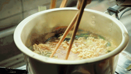c4b621a2d9154d9f8cd5382fc6c5185d.gif