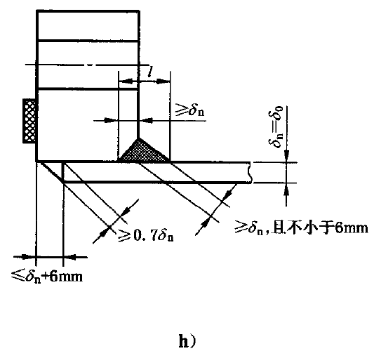 c4f10abca39045aca93f28d456d6f31a.png