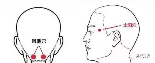 刺络放血疗法