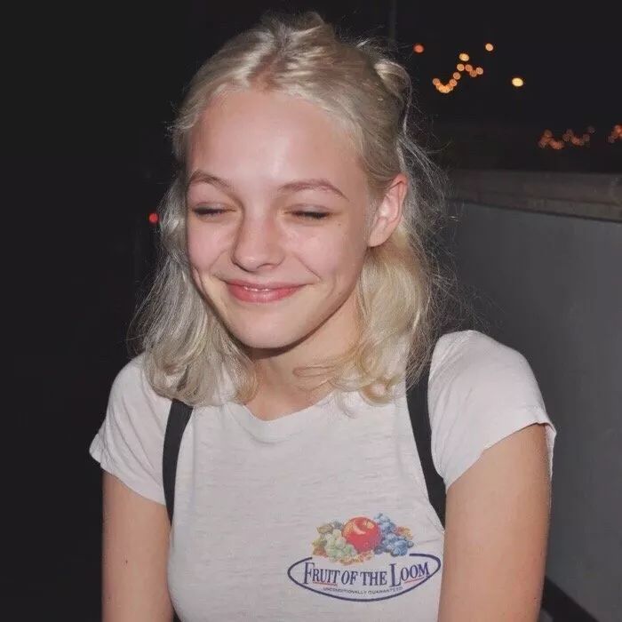 c7b0d6ccd414478ca6fd5a52cc266a5e.jpeg
