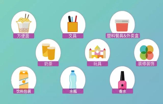                     还敢往澡盆放小黄鸭吗？塑化剂严重超标，8岁女孩性早熟停止长高