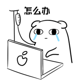 孔雀东南飞?不,是厨柜东南学! 凯时娱乐注册