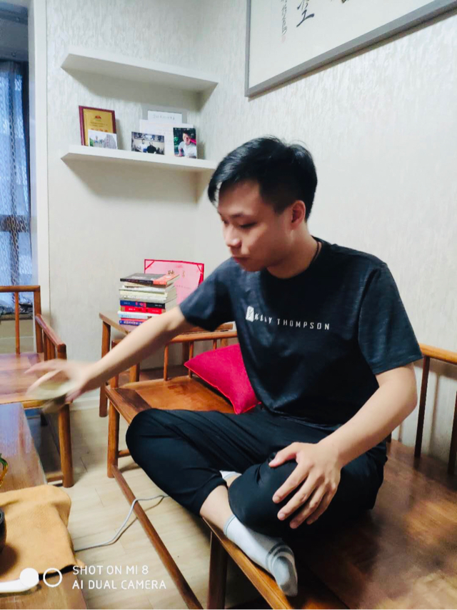 王珍一 c8e145b59e844fcf92ba3f26434238d1.jpeg