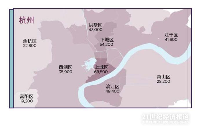 瑞士和美国哪个gdp_美国二战瑞士军刀图片(3)