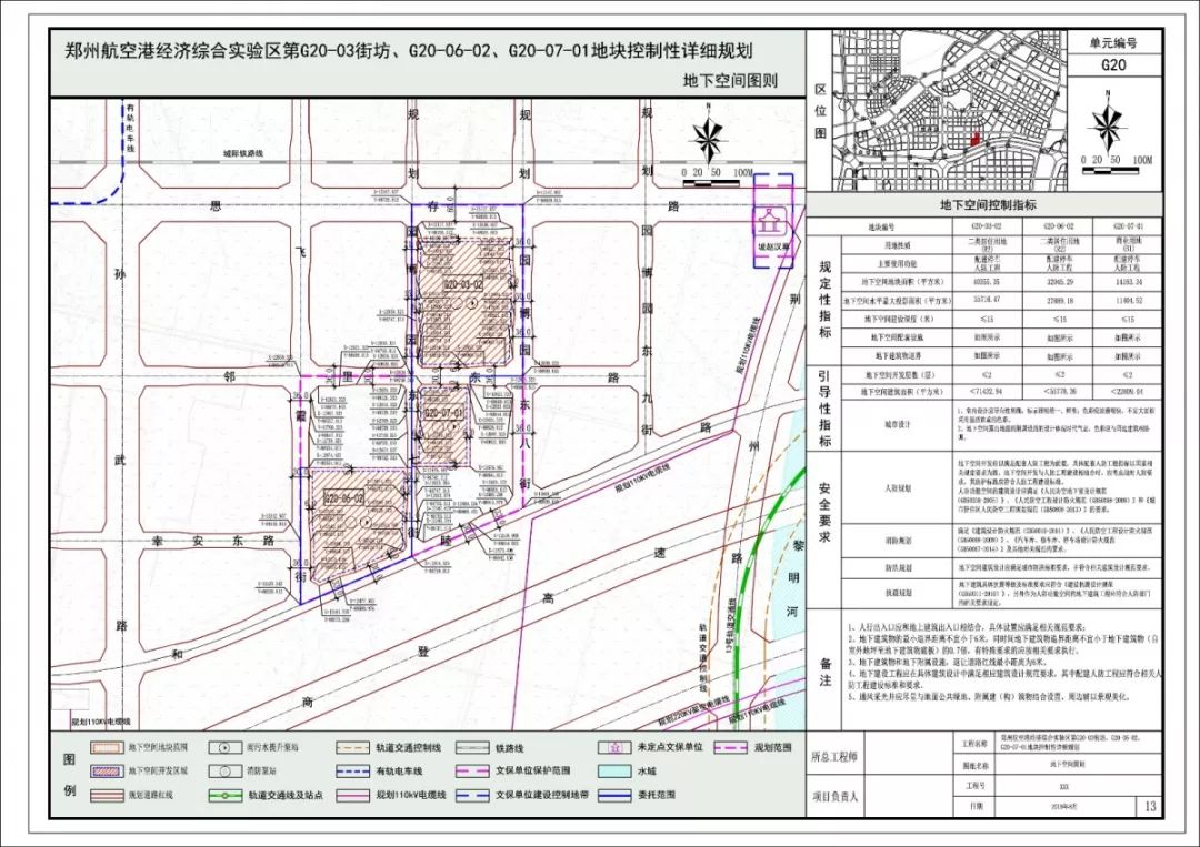 郑州航空港的gdp属于郑州吗_郑州航空港南港图片(2)