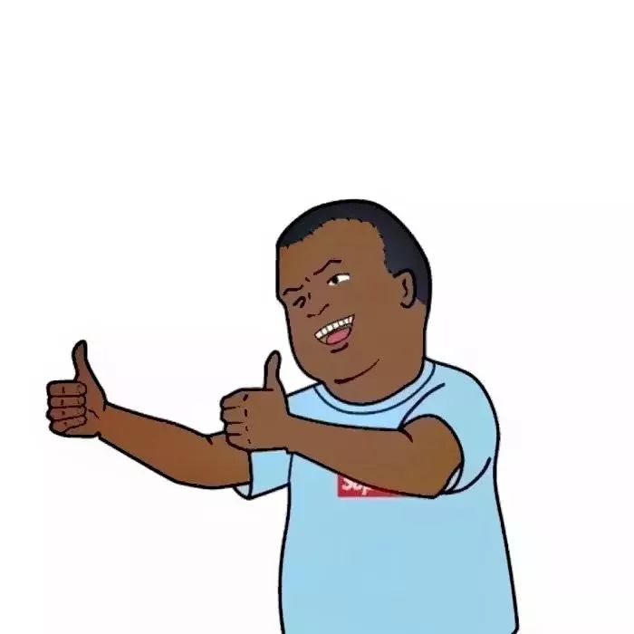 ca8fe572510744409987ab882655c7f9.jpeg