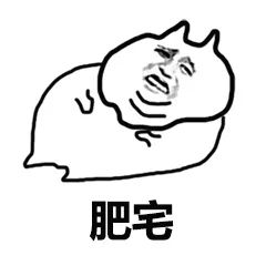 cadcefdaeb484e38a98c98674d48452f.jpeg
