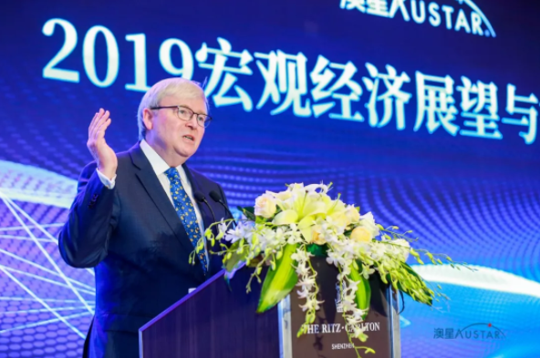 2019全球经济体_...家取代美 成 全球最具竞争力经济体